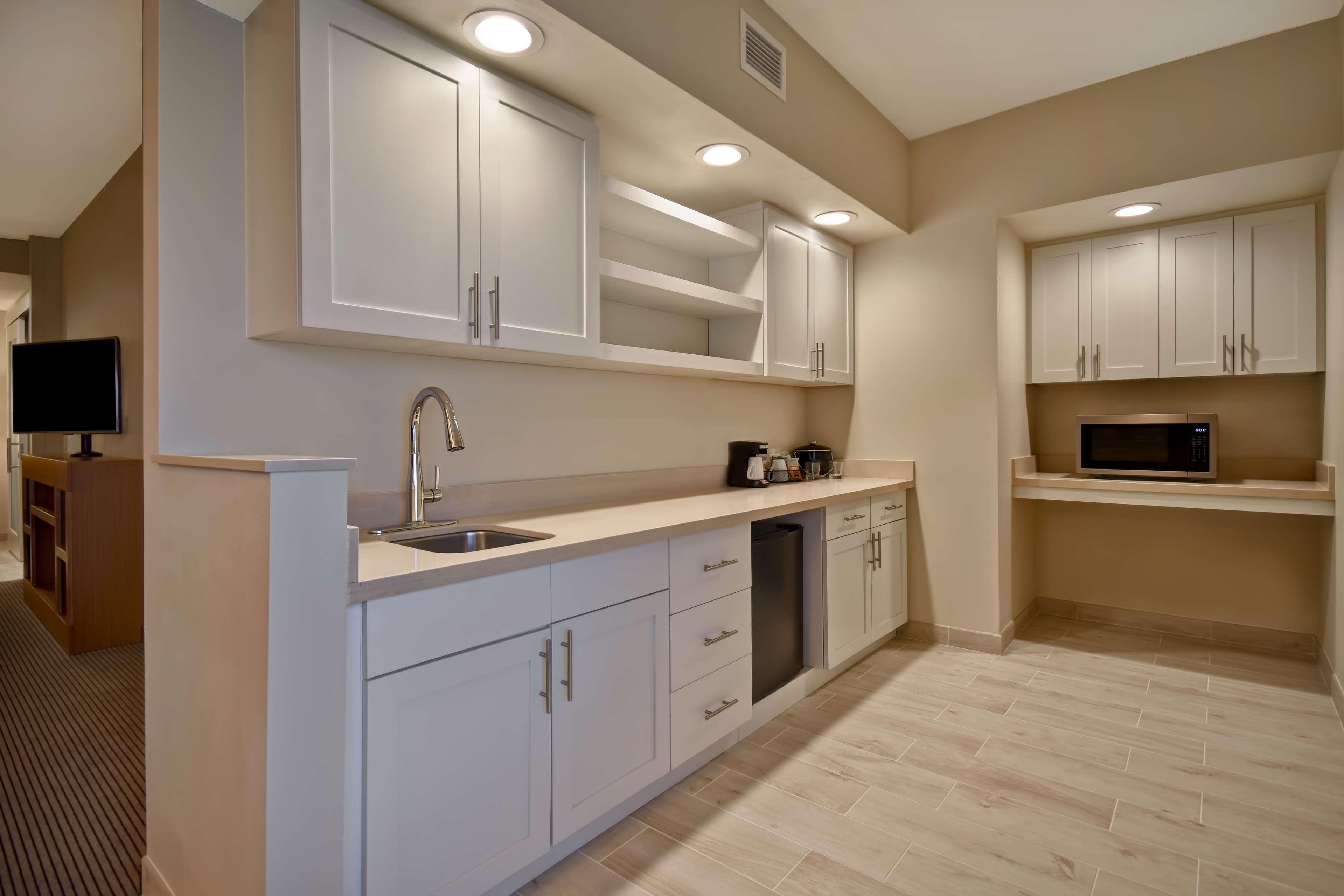 Hyatt Place Huntsville - Research Park - Redstone מראה חיצוני תמונה